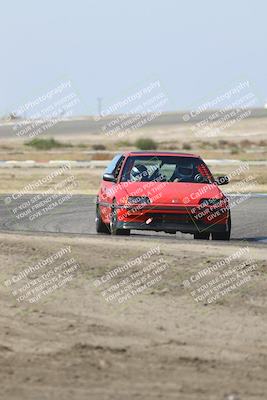 media/Oct-18-2025-Speed Ventures (Sat) [[8b3b7cf525]]/Black/Session 3 (Sunset)/